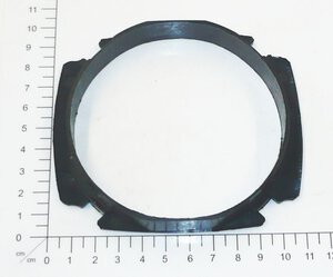 fan cover