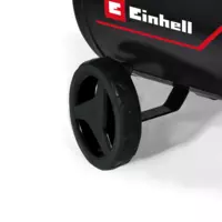einhell-expert-air-compressor-4010810-detail_image-005