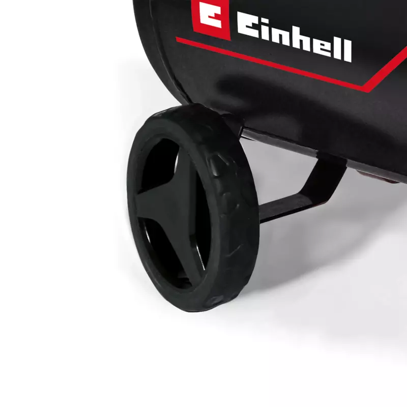 einhell-expert-air-compressor-4010810-detail_image-005