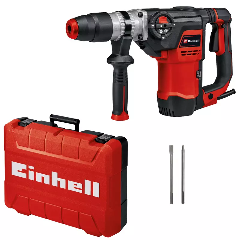 einhell-expert-rotary-hammer-4257935-productimage-001