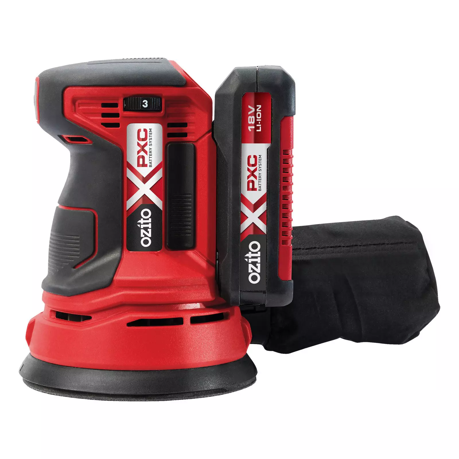 ozito-cordless-rotating-sander-3001261-productimage-103