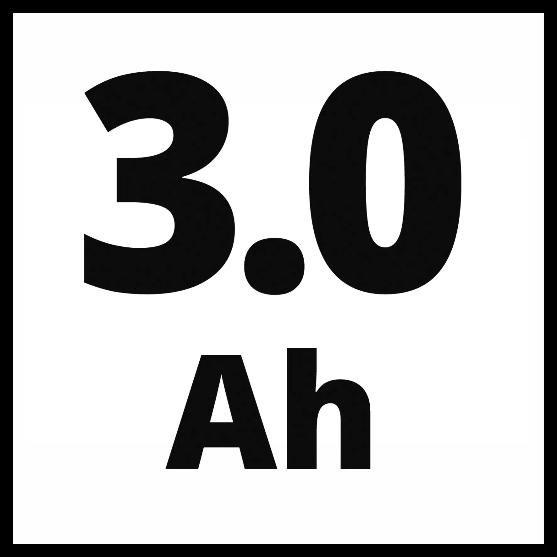 einhell-accessory-battery-4511618-example_usage-202