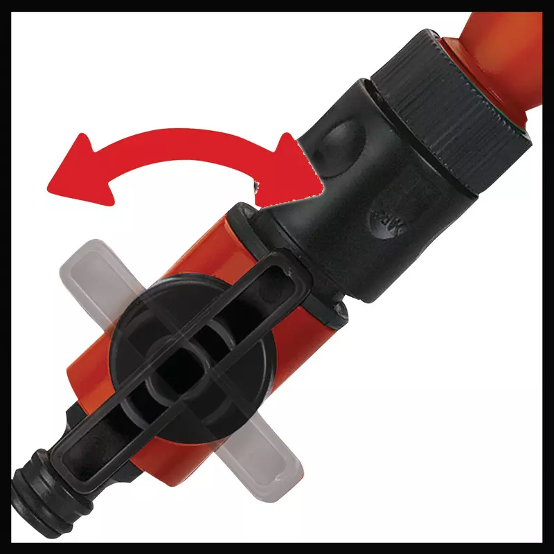 einhell-expert-rain-barrel-pump-4170438-detail_image-106