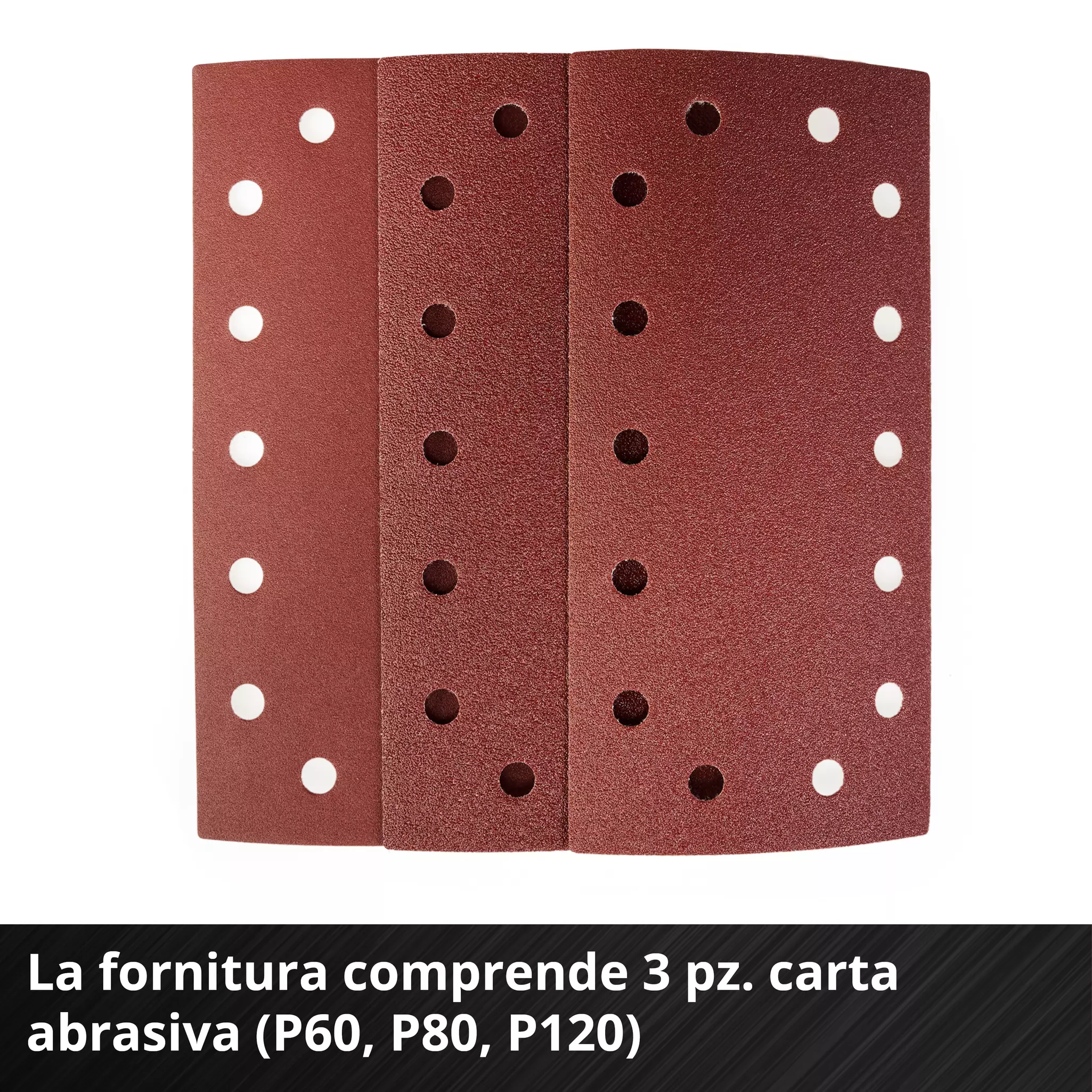 einhell-expert-cordless-orbital-sander-4460720-detail_image-002