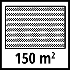 GE-CM 18/30 Li (1x3,0Ah)