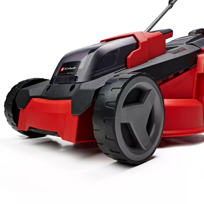 einhell-expert-cordless-lawn-mower-3413155-detail_image-002