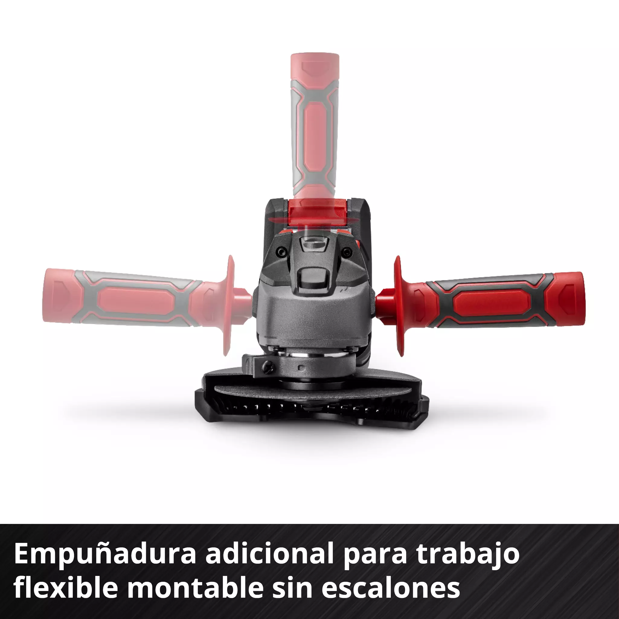 einhell-classic-cordless-angle-grinder-4431133-detail_image-004