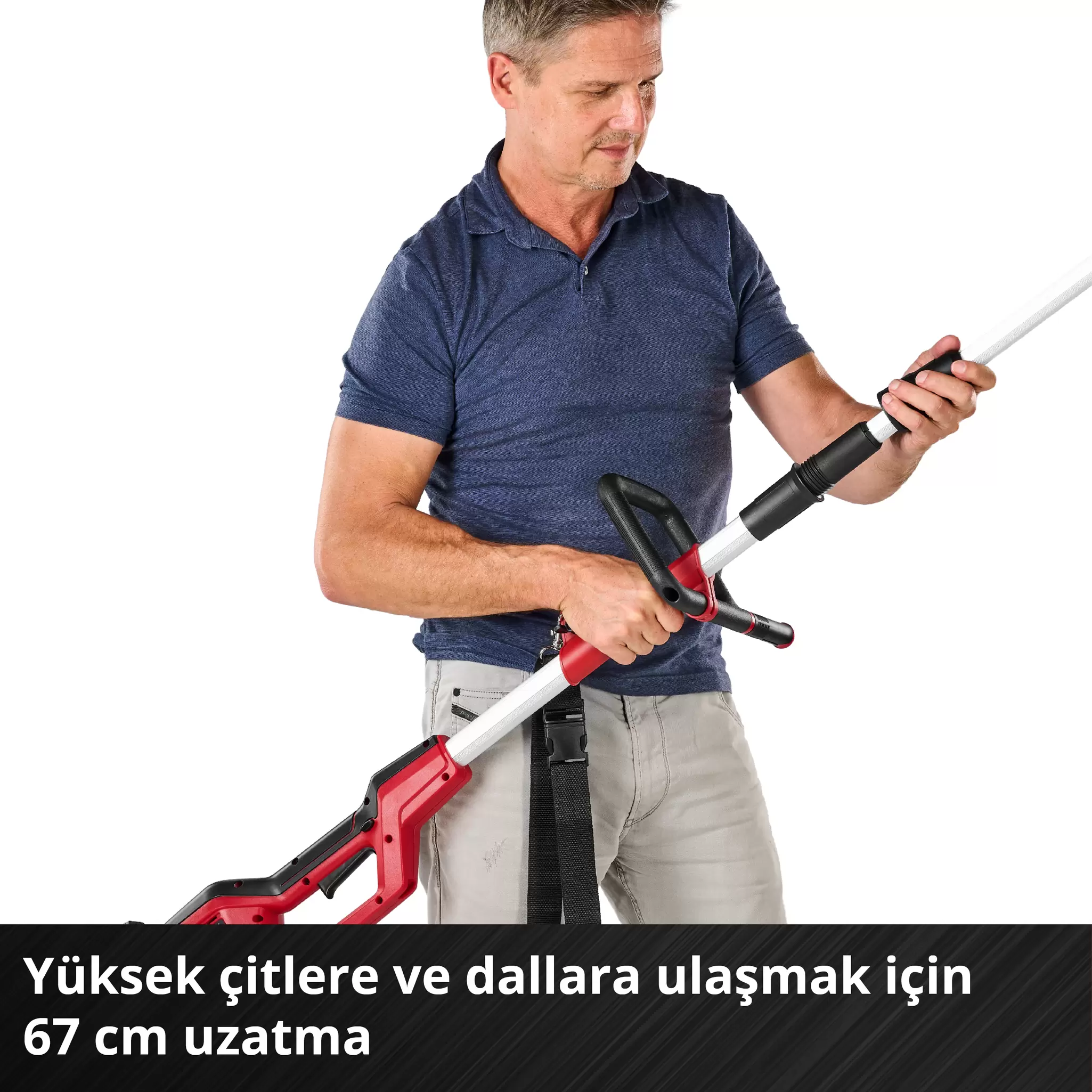 einhell-expert-cordless-multifunctional-tool-3410901-detail_image-005