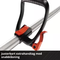 einhell-expert-cl-telescopic-hedge-trimmer-3410866-detail_image-005