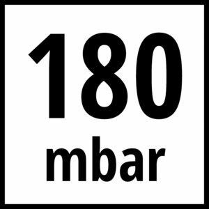 TC-VC 2045