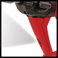 einhell-expert-cordless-rotary-hammer-4514218-detail_image-103