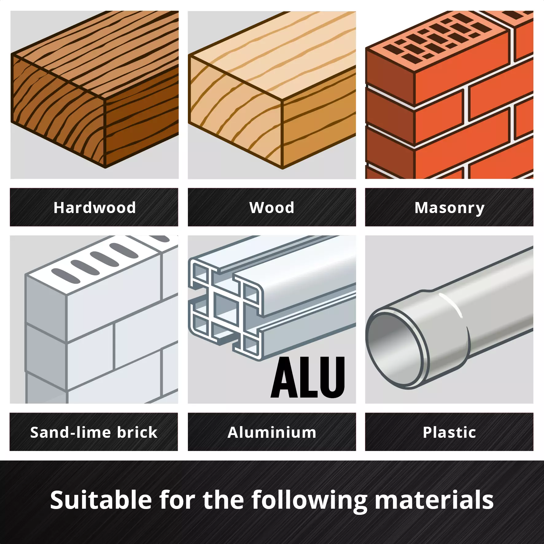 einhell-accessory-kwb-bitsets-49370260-detail_image-007