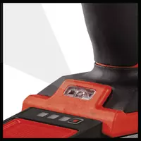 einhell-expert-cordless-drill-4513948-detail_image-102