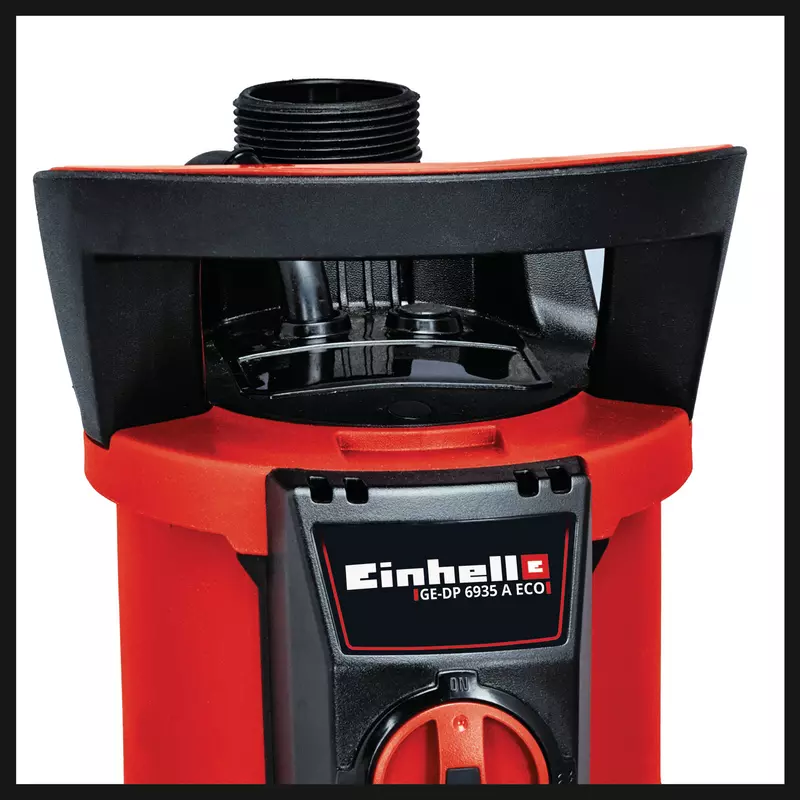 einhell-expert-dirt-water-pump-4171450-detail_image-105