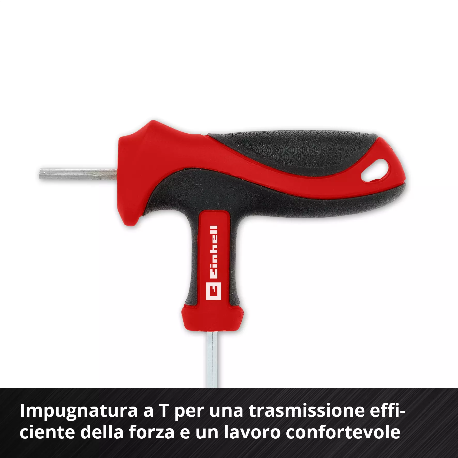 einhell-handtools-screwdrivers-49370539-detail_image-001