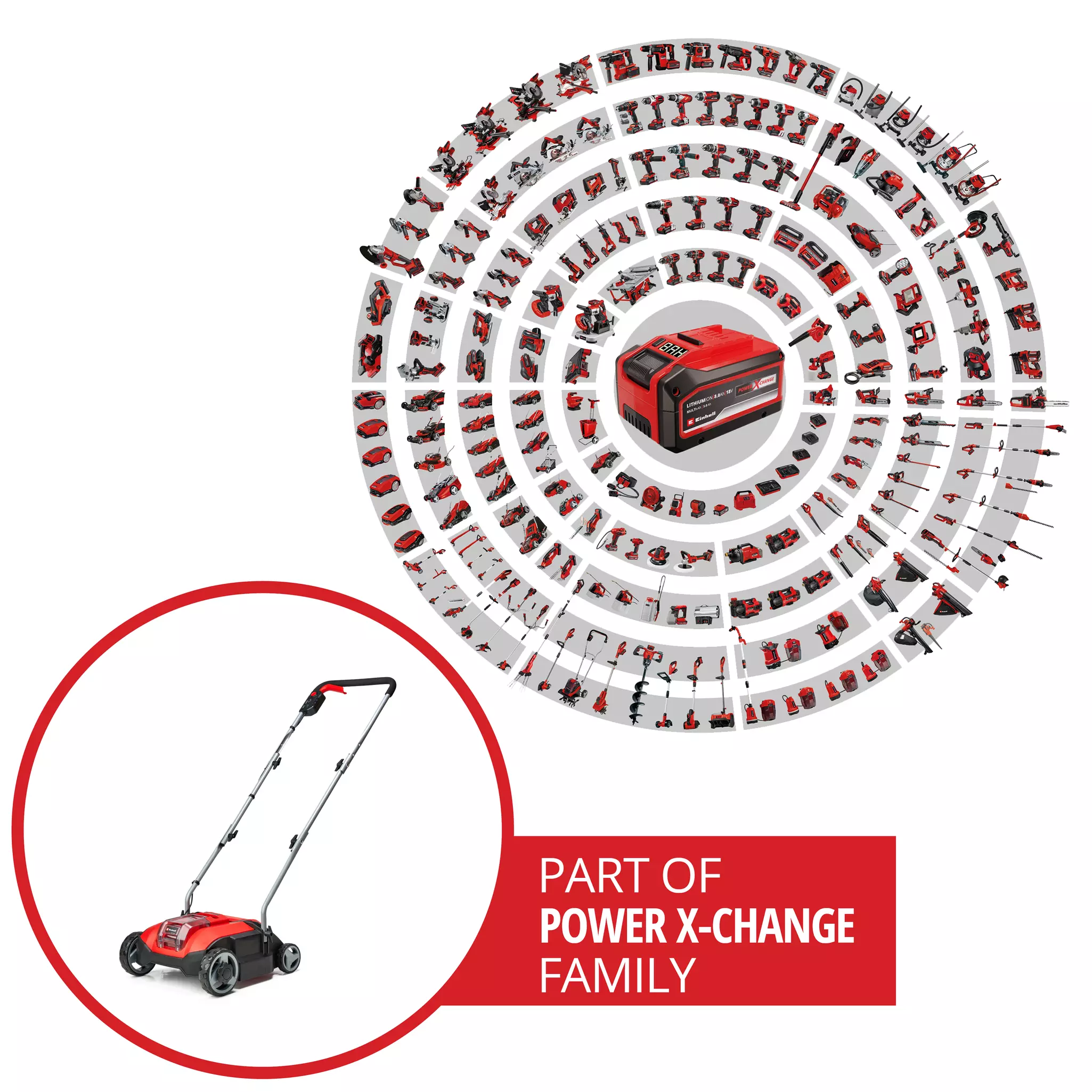 einhell-classic-cordless-scarifier-aerator-4326402-pxc_circle-001