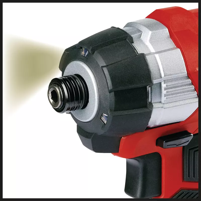 einhell-professional-cordless-impact-driver-4510045-detail_image-002