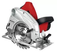 einhell-classic-circular-saw-4330936-productimage-001