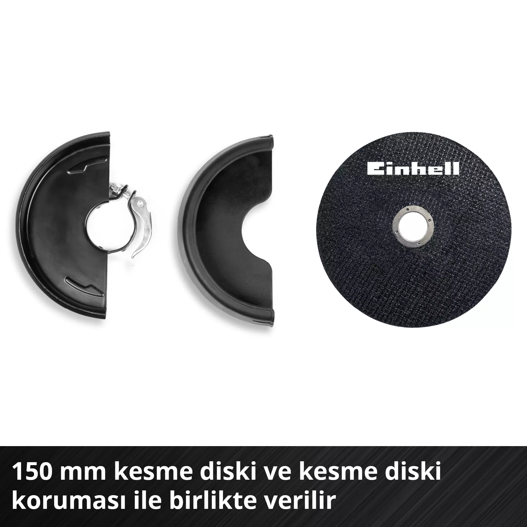 einhell-professional-cordless-angle-grinder-4431144-detail_image-003