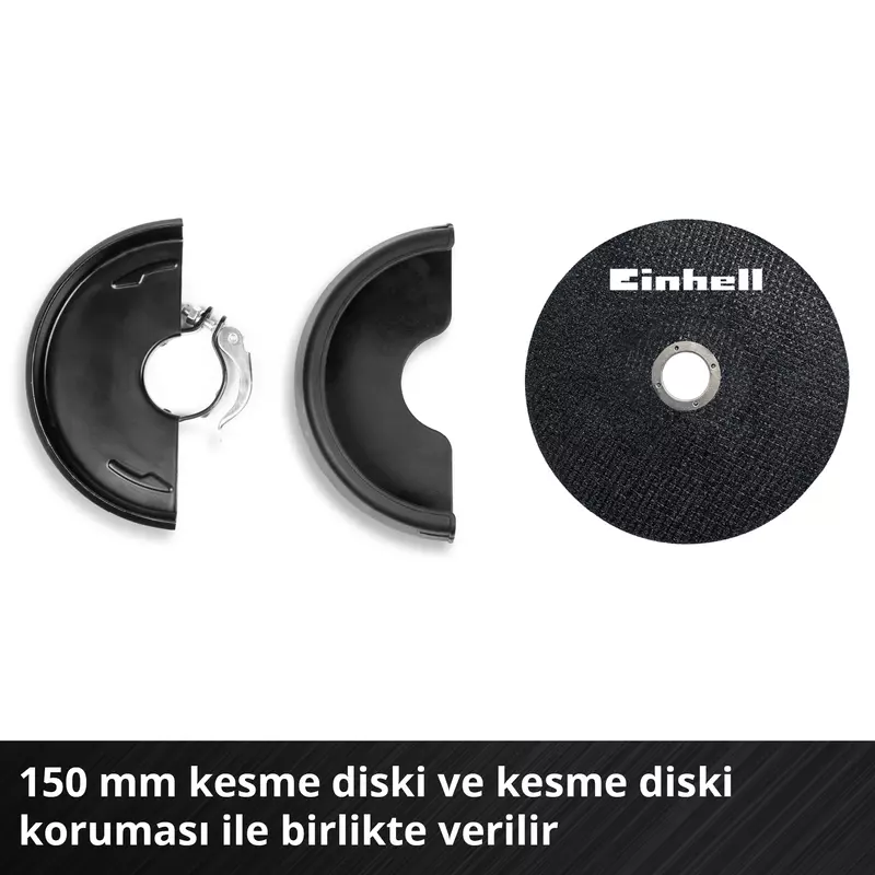 einhell-professional-cordless-angle-grinder-4431144-detail_image-006