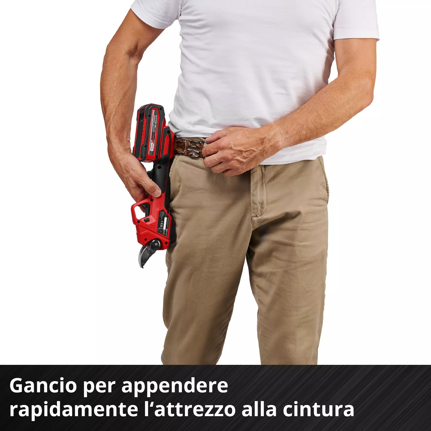 einhell-professional-cordless-pruning-shears-3408320-detail_image-007