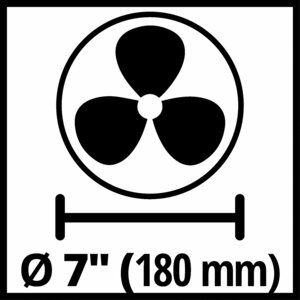 GE-CF 18/2200 Li; EX; NA