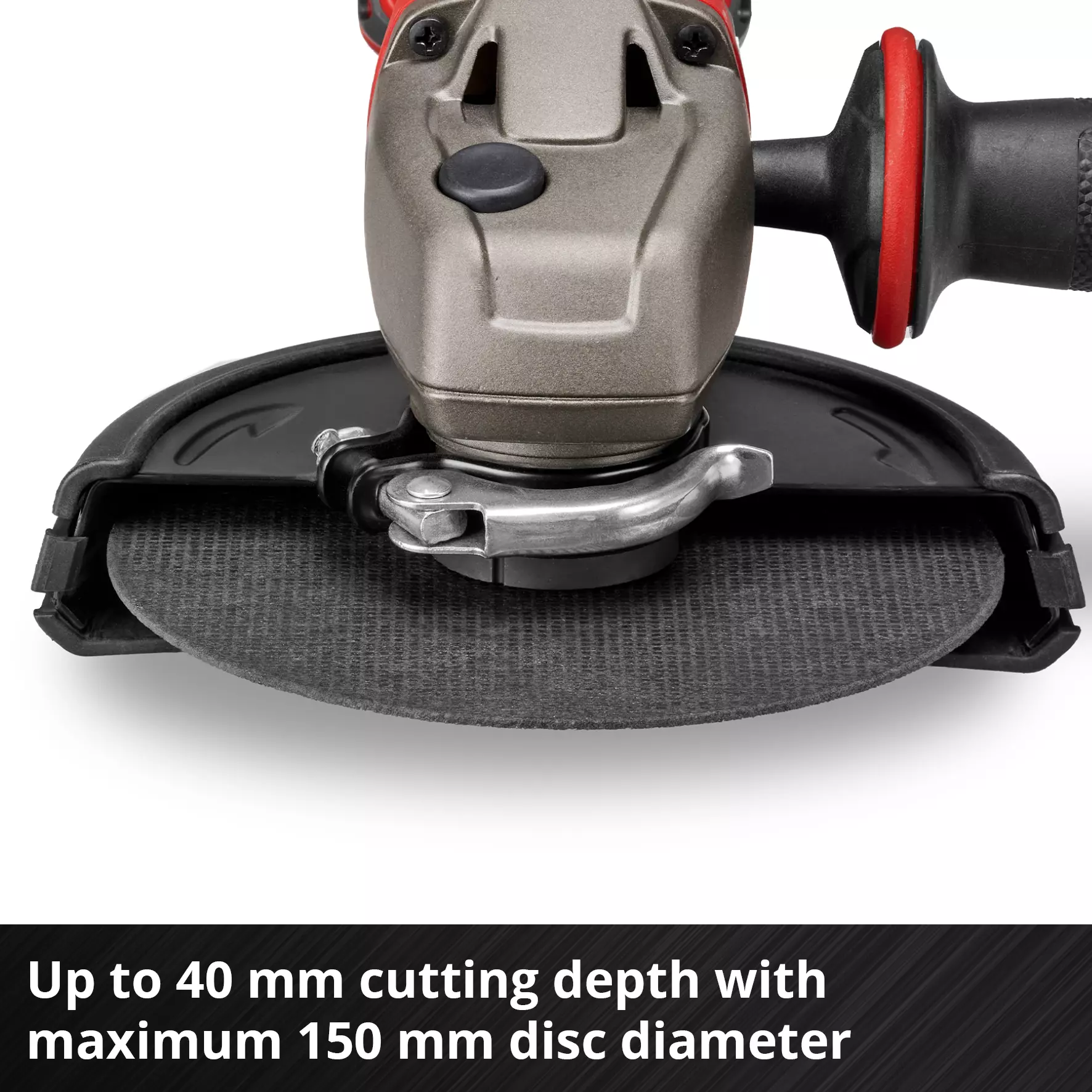 einhell-professional-cordless-angle-grinder-4431144-detail_image-006