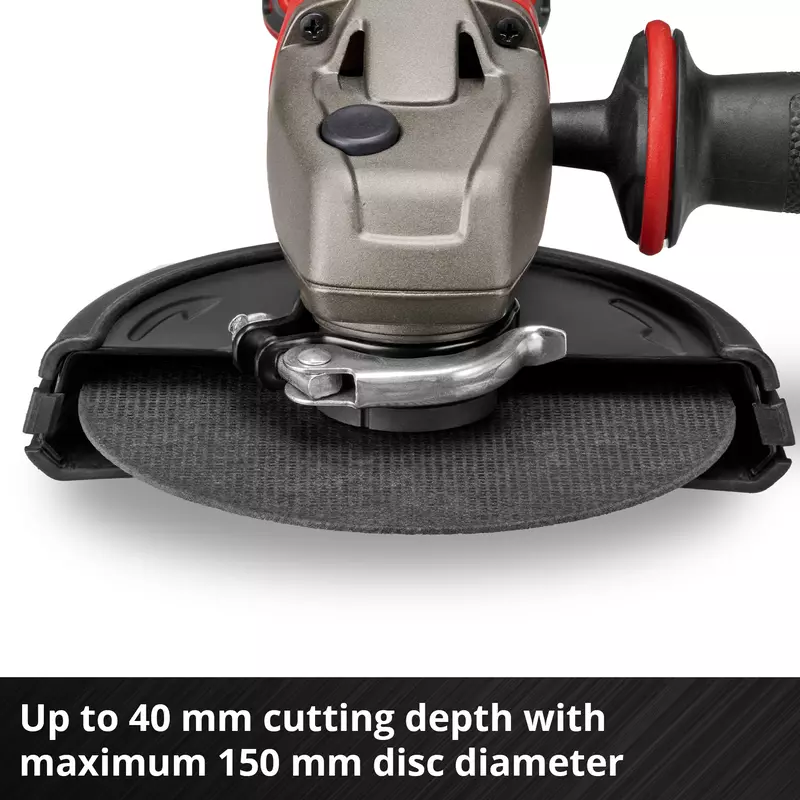 einhell-professional-cordless-angle-grinder-4431144-detail_image-003