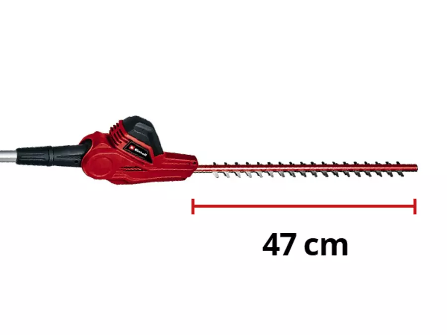 47cm-cut-length