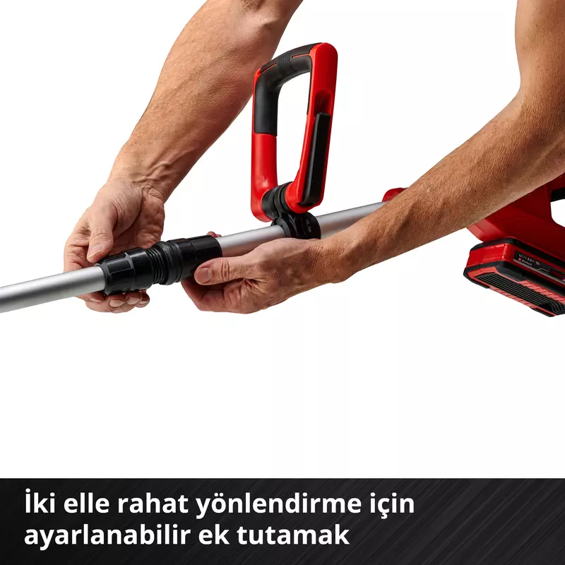 einhell-expert-cordless-lawn-trimmer-3411242-detail_image-002