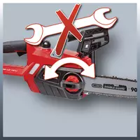 einhell-expert-plus-cordless-chain-saw-4501772-detail_image-001