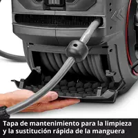 einhell-expert-cordless-hose-reel-water-4173773-detail_image-004