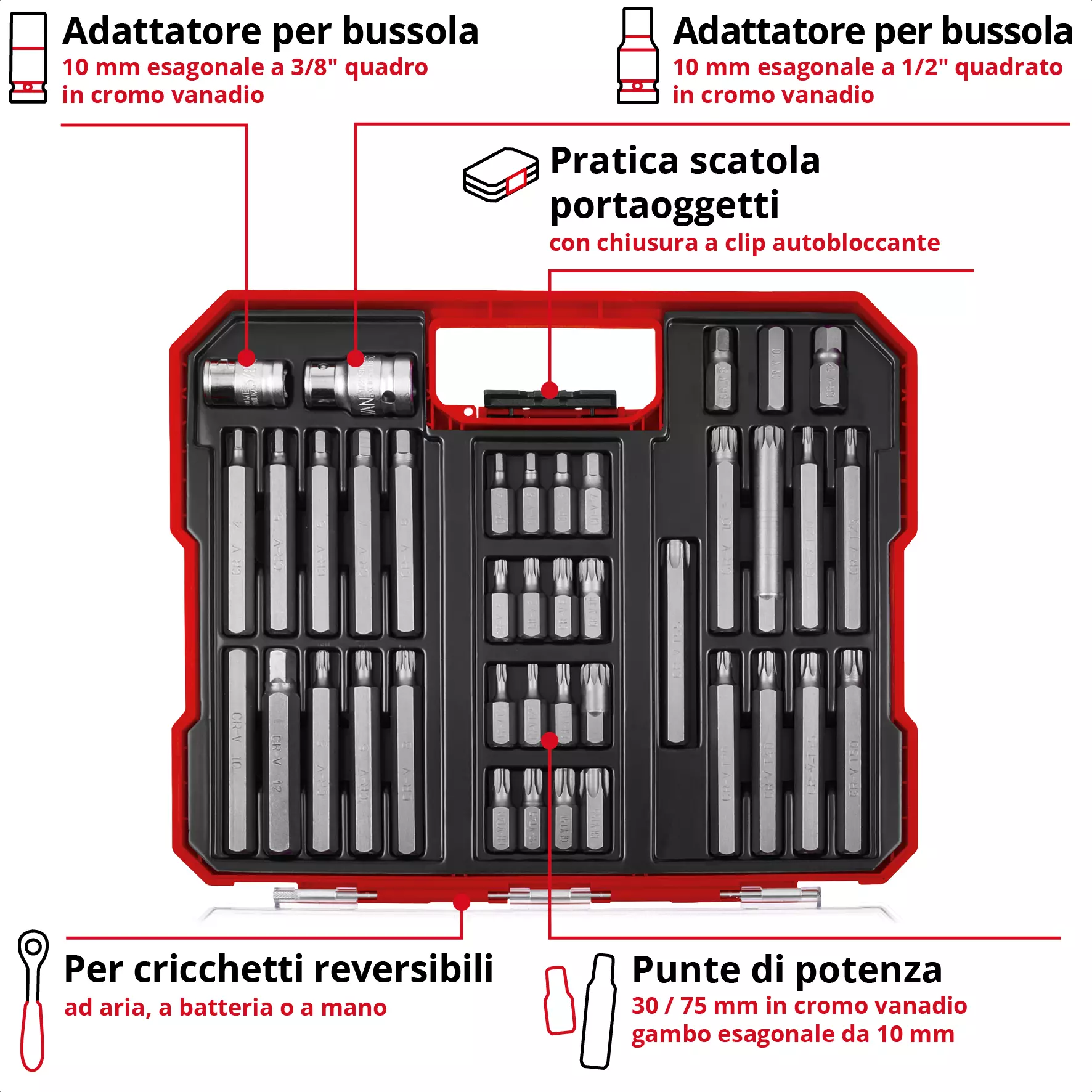 einhell-accessory-kwb-bitsets-49109032-key_feature_image-001