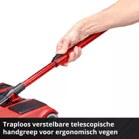 einhell-expert-cordless-sweeper-2352050-detail_image-006