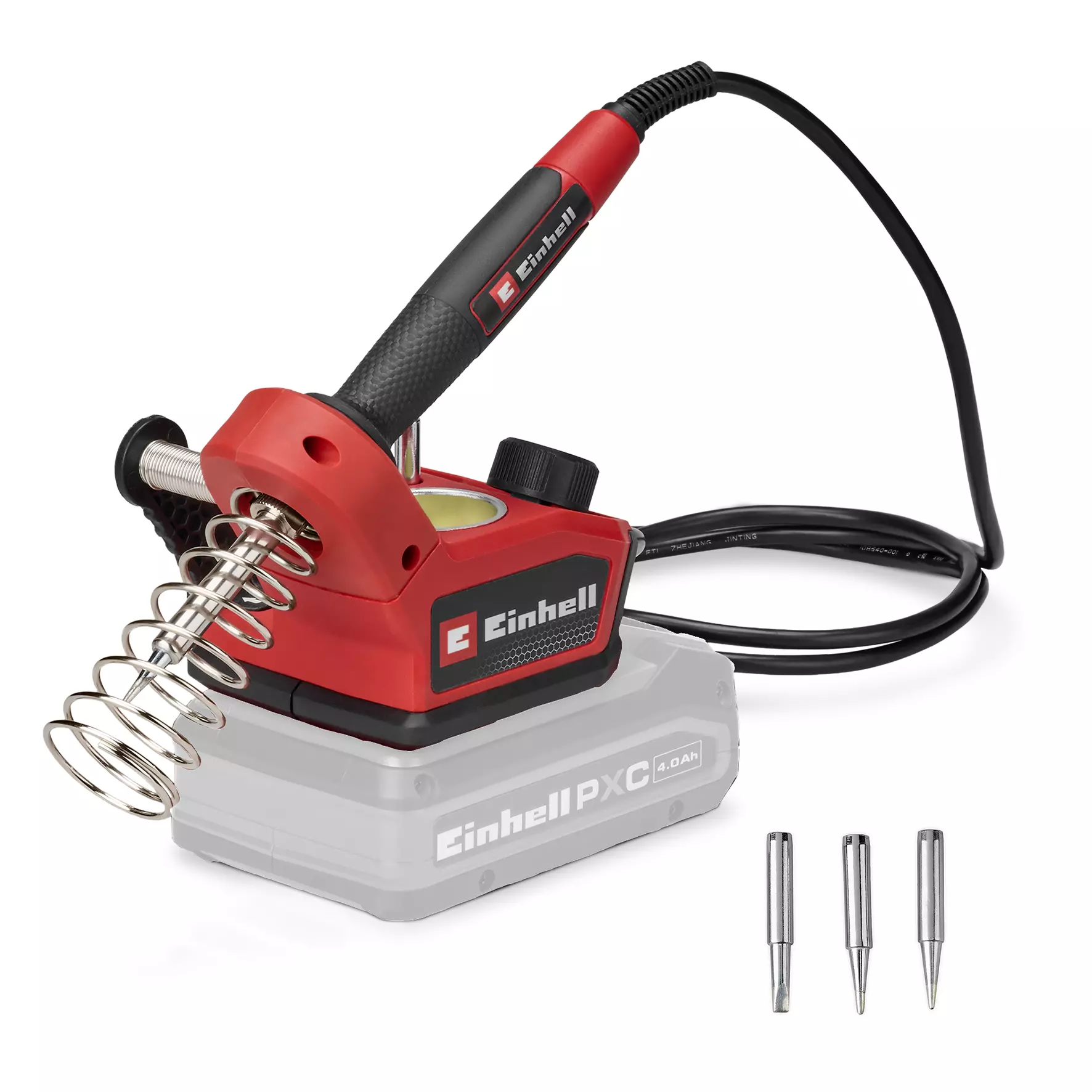 einhell-expert-cordless-soldering-iron-4520400-productimage-001