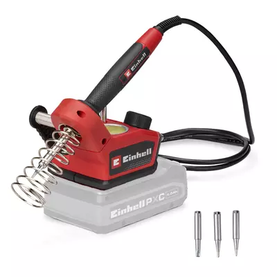 einhell-expert-cordless-soldering-iron-4520400-productimage-001