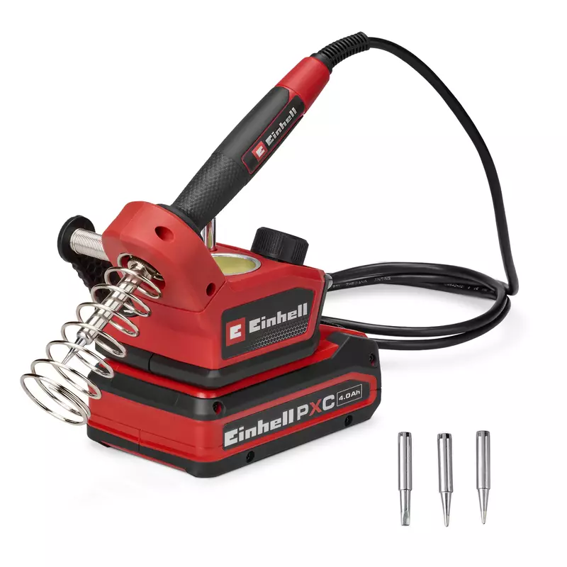 einhell-expert-cordless-soldering-iron-4520400-productimage-001