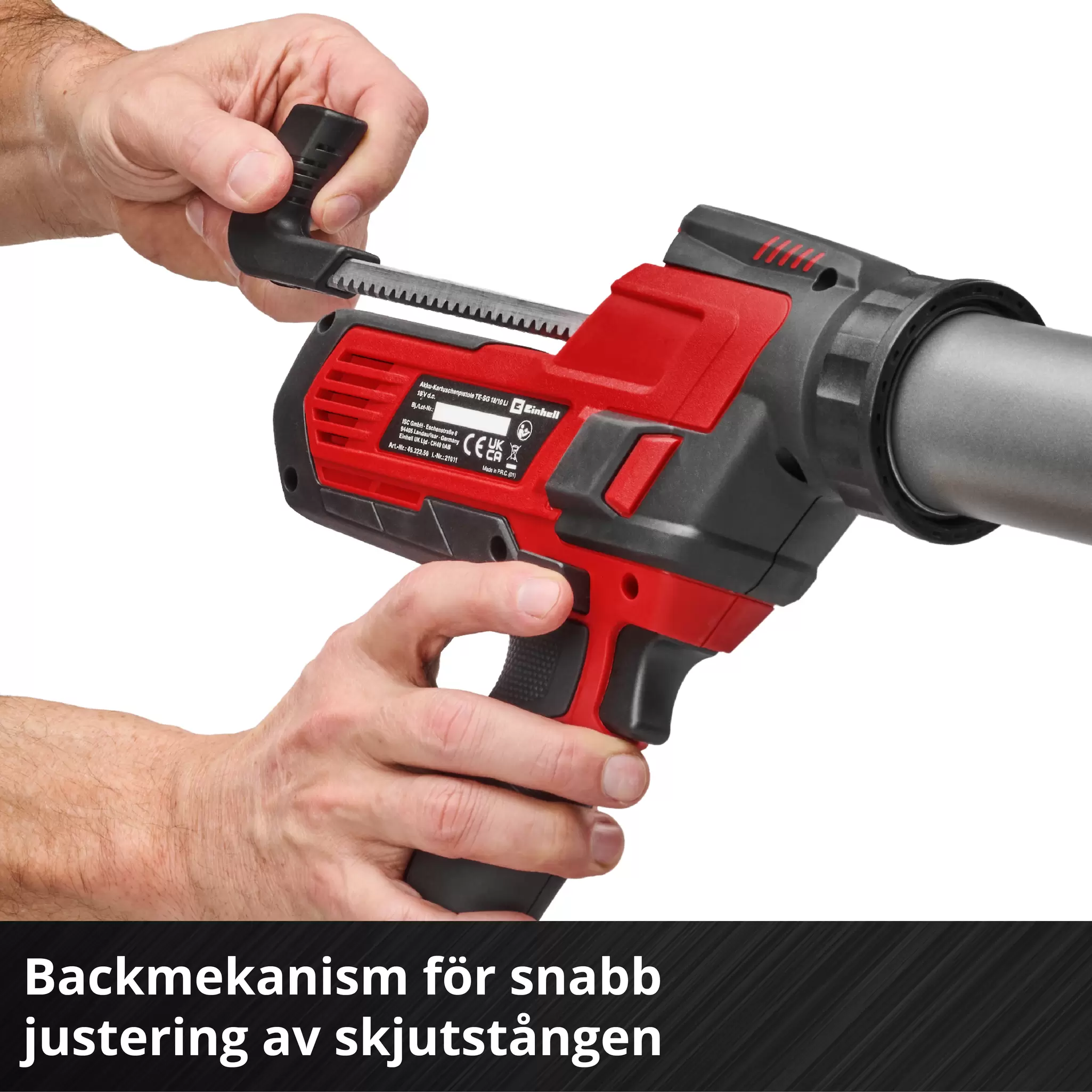 einhell-expert-cordless-sealing-gun-4522255-detail_image-008