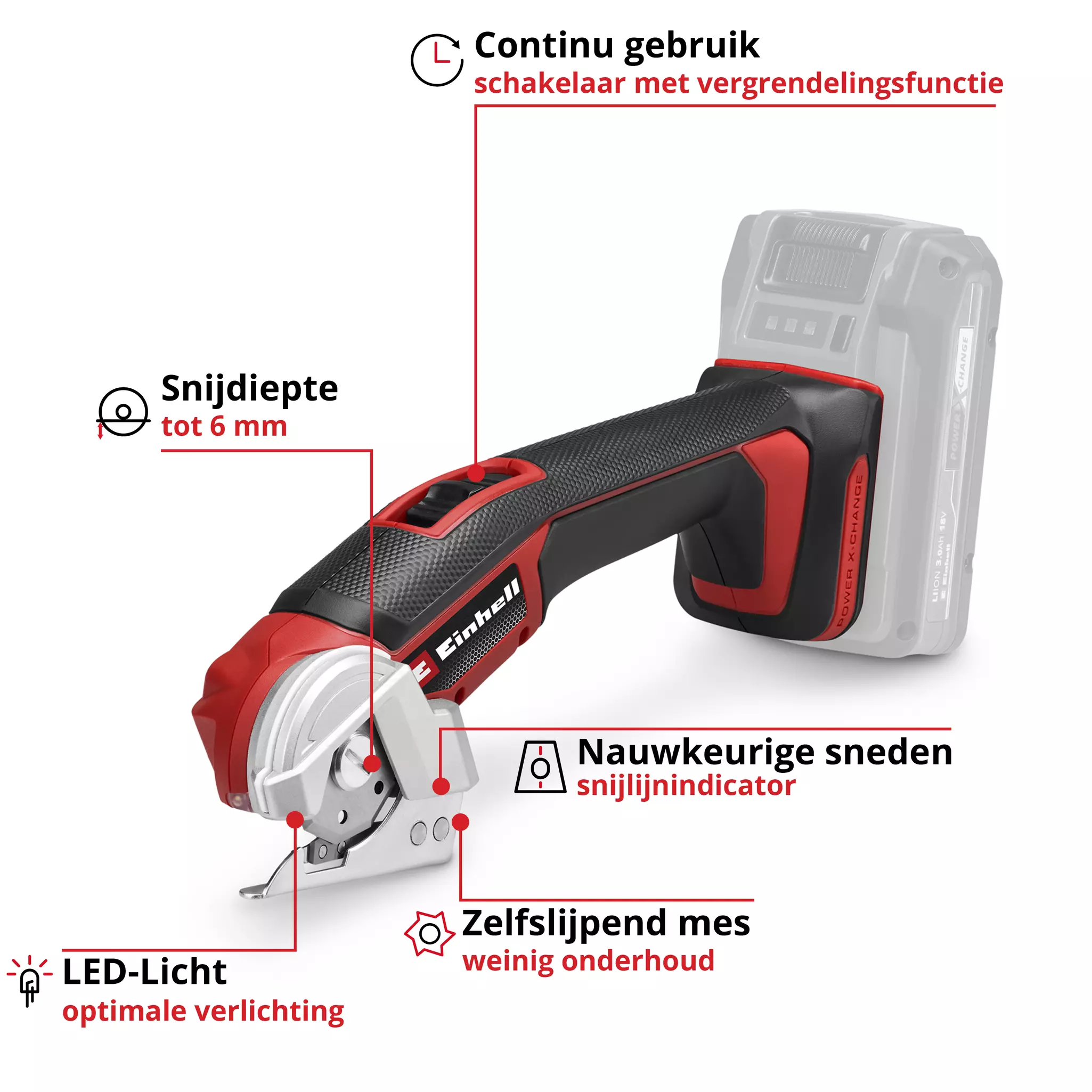 einhell-expert-cordless-multicutter-4432010-key_feature_image-001