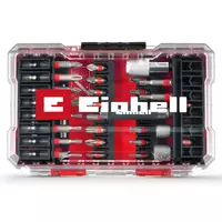 einhell-accessory-kwb-bitsets-49118953-detail_image-005