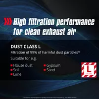 einhell-expert-wet-dry-vacuum-cleaner-elect-2342467-additional_image-001