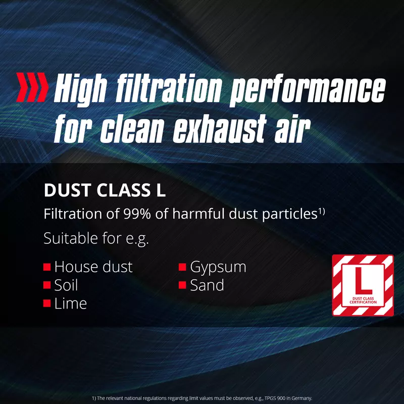 einhell-expert-wet-dry-vacuum-cleaner-elect-2342467-additional_image-001