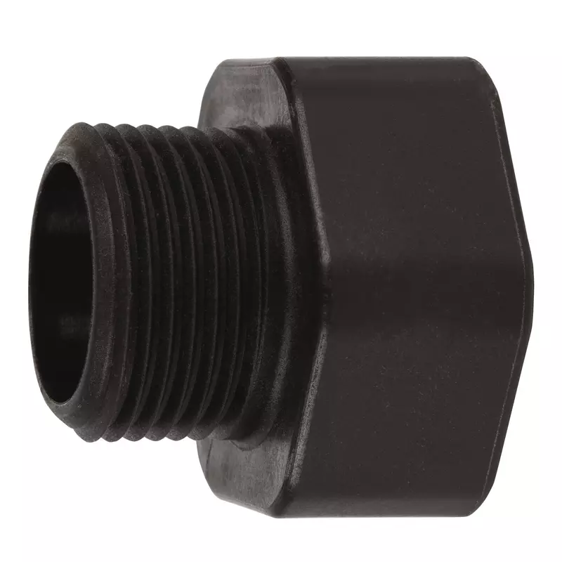 einhell-classic-garden-pump-4180330-accessory-001