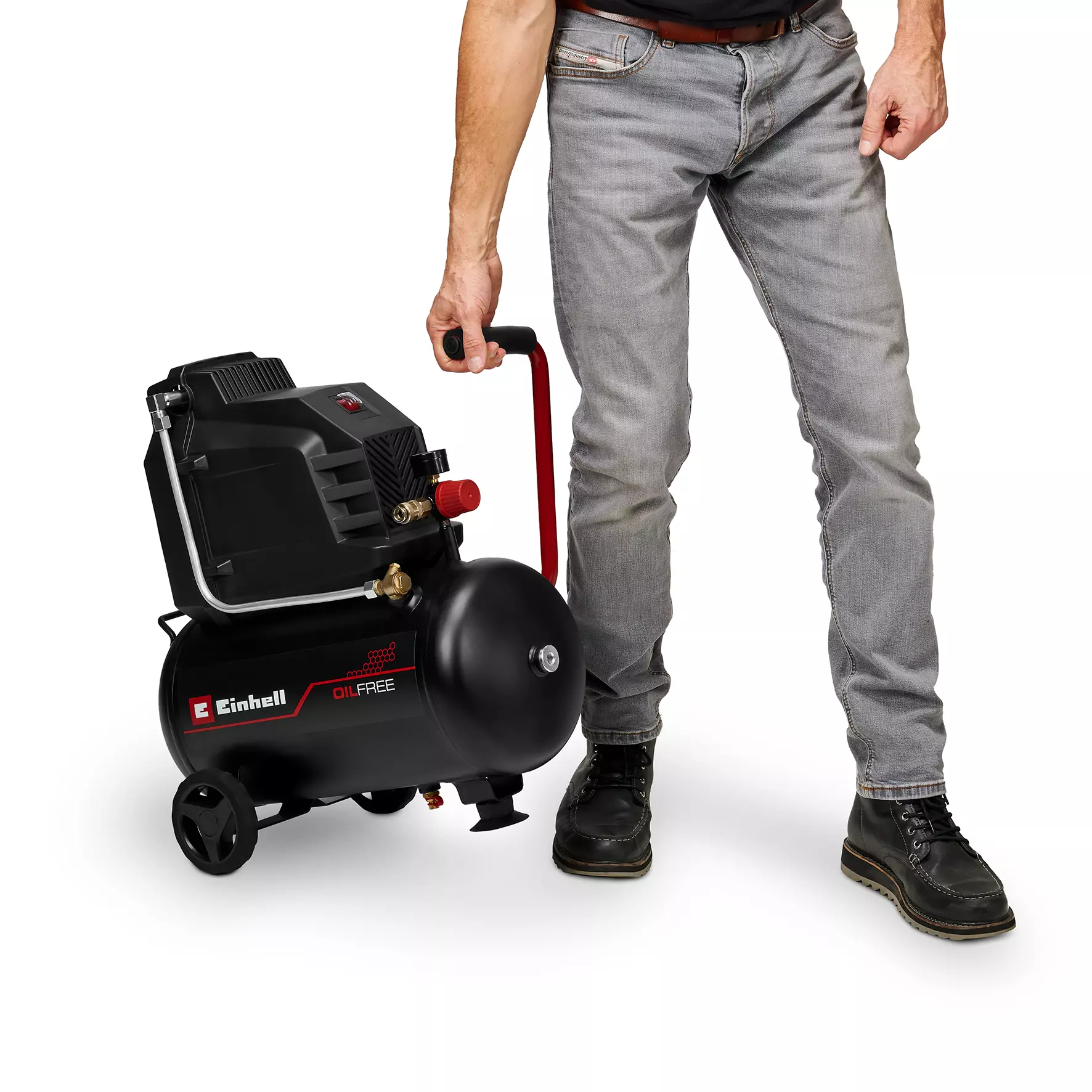 einhell-classic-air-compressor-4007375-detail_image-001