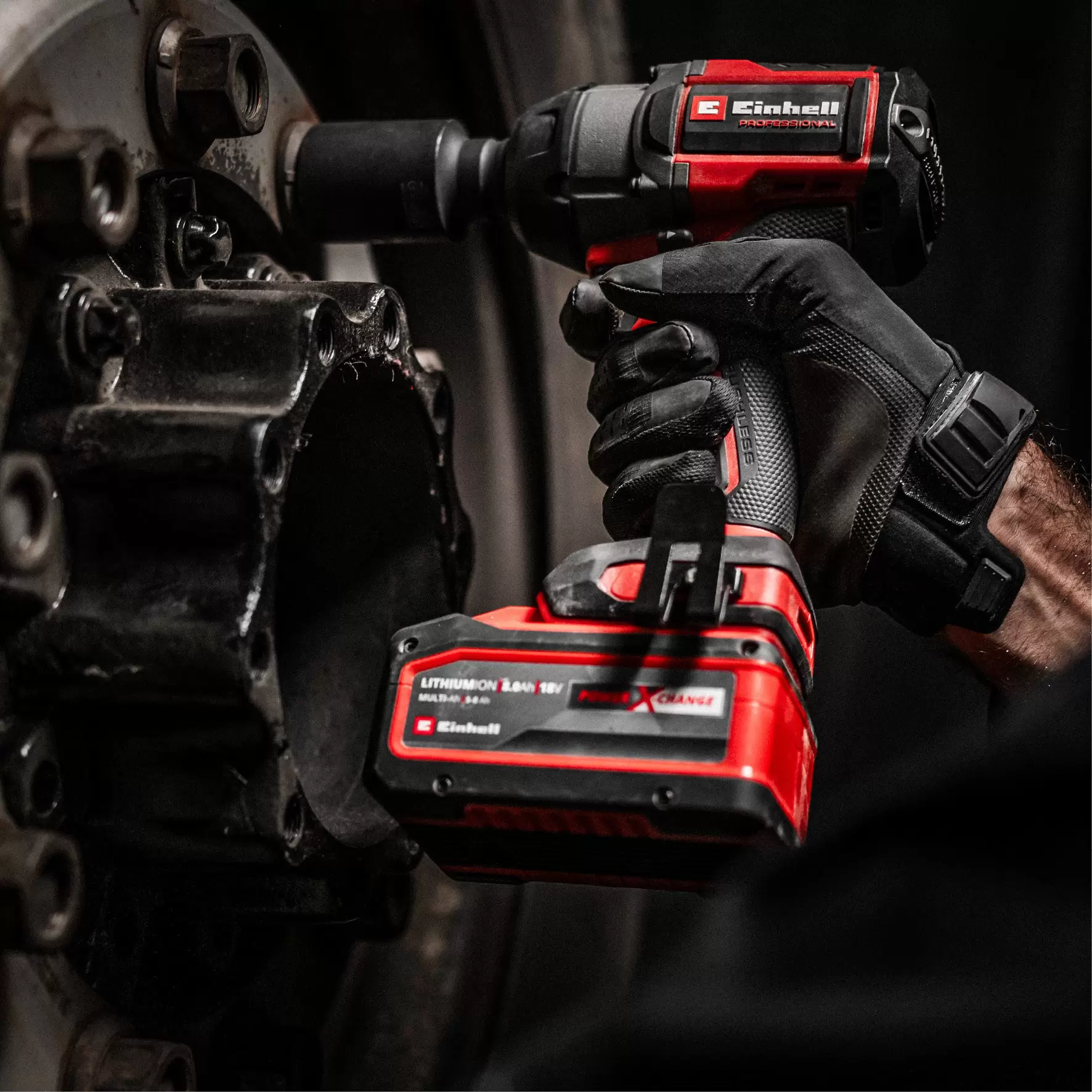 einhell-professional-cordless-impact-wrench-4510067-detail_image-003
