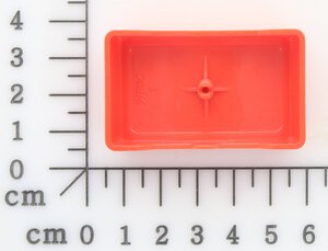 Switch push bottom