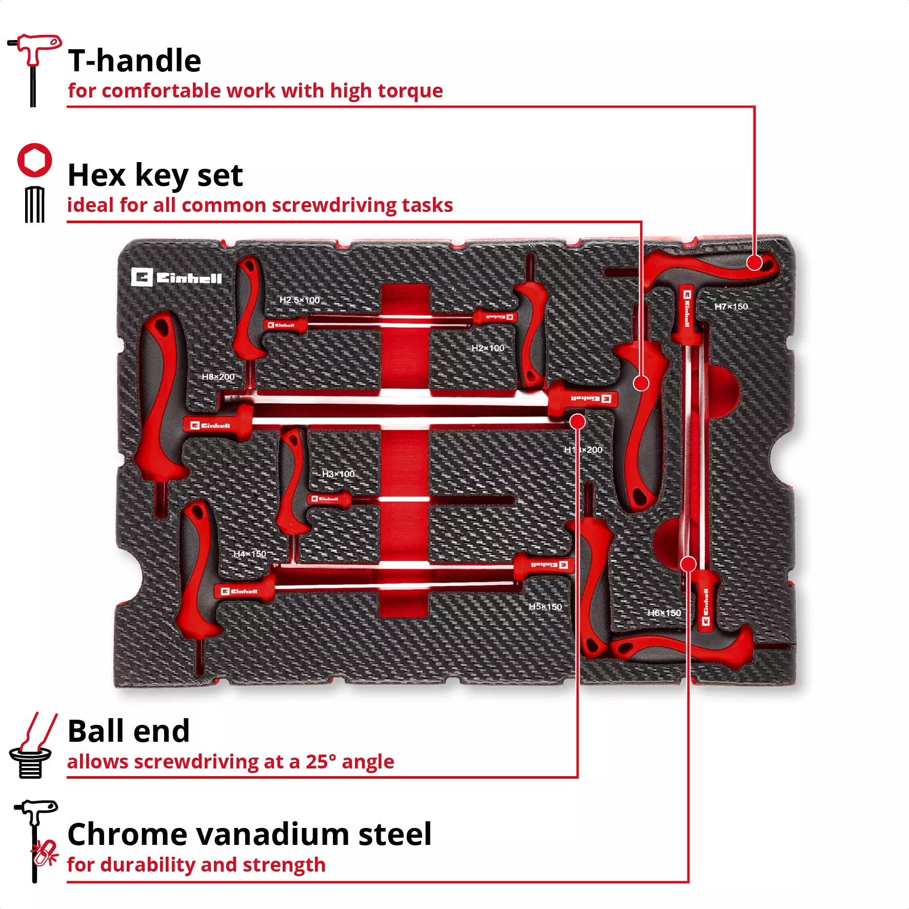 einhell-handtools-tool-case-sets-49370526-key_feature_image-001