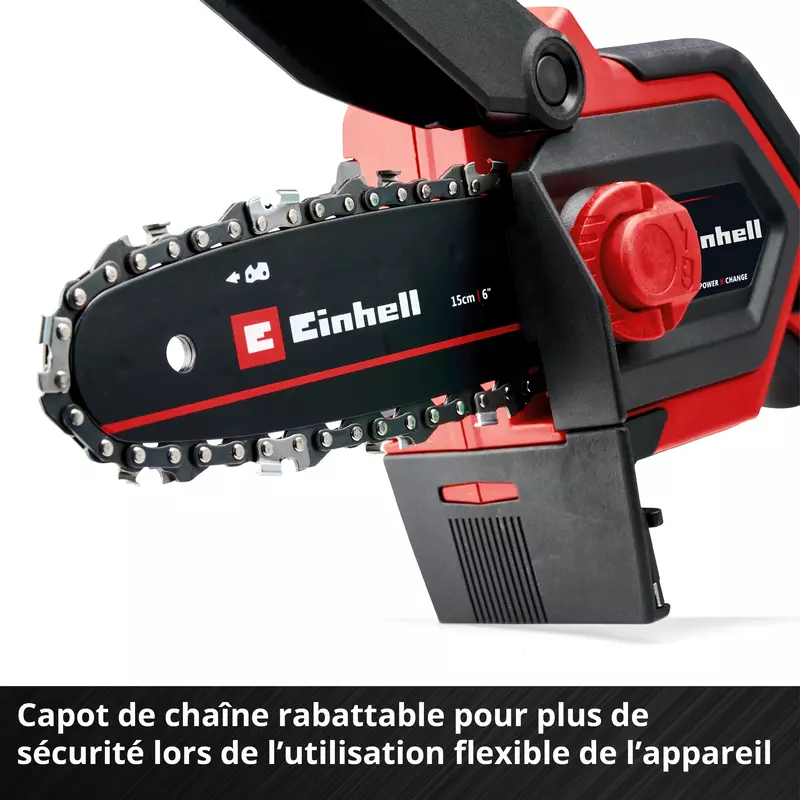 einhell-expert-cordless-pruning-chain-saw-4600040-detail_image-004