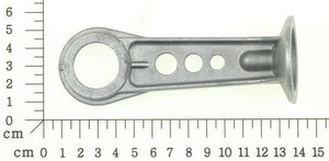 Pleuel