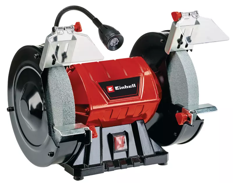 einhell-classic-bench-grinder-4412633-productimage-001